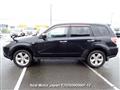 2009 Subaru Forester
