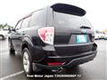2009 Subaru Forester