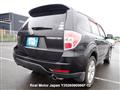 2009 Subaru Forester