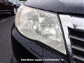 2009 Subaru Forester