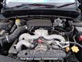 2009 Subaru Forester