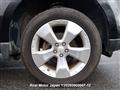2009 Subaru Forester
