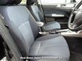 2009 Subaru Forester