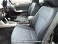 2009 Subaru Forester