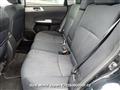 2009 Subaru Forester