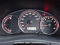 2009 Subaru Forester