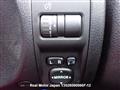2009 Subaru Forester