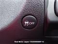 2009 Subaru Forester