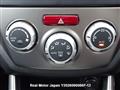 2009 Subaru Forester