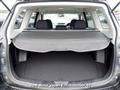 2009 Subaru Forester