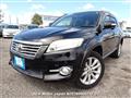 2011 Toyota Vanguard