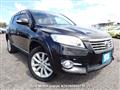 2011 Toyota Vanguard