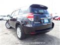 2011 Toyota Vanguard