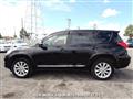 2011 Toyota Vanguard