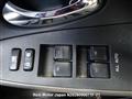 2011 Toyota Vanguard