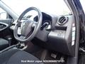 2011 Toyota Vanguard