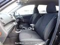 2011 Toyota Vanguard