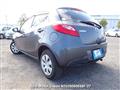 2009 Mazda Demio
