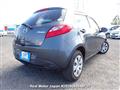 2009 Mazda Demio