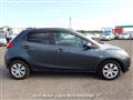 2009 Mazda Demio