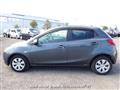 2009 Mazda Demio