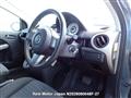 2009 Mazda Demio