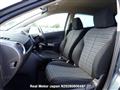 2009 Mazda Demio