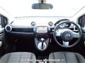 2009 Mazda Demio