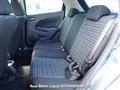 2009 Mazda Demio