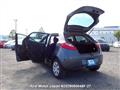 2009 Mazda Demio