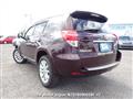 2011 Toyota Vanguard