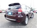 2011 Toyota Vanguard
