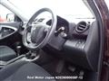 2011 Toyota Vanguard