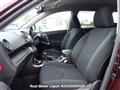 2011 Toyota Vanguard
