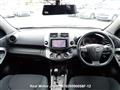 2011 Toyota Vanguard