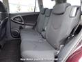 2011 Toyota Vanguard