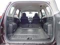 2011 Toyota Vanguard