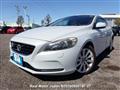 2013 Volvo V40