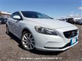 2013 Volvo V40