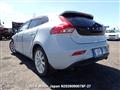 2013 Volvo V40