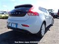 2013 Volvo V40