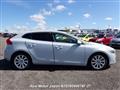 2013 Volvo V40