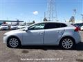2013 Volvo V40