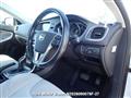 2013 Volvo V40