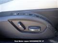 2013 Volvo V40