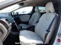 2013 Volvo V40