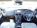 2013 Volvo V40