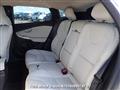 2013 Volvo V40