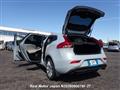 2013 Volvo V40