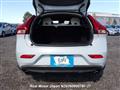 2013 Volvo V40